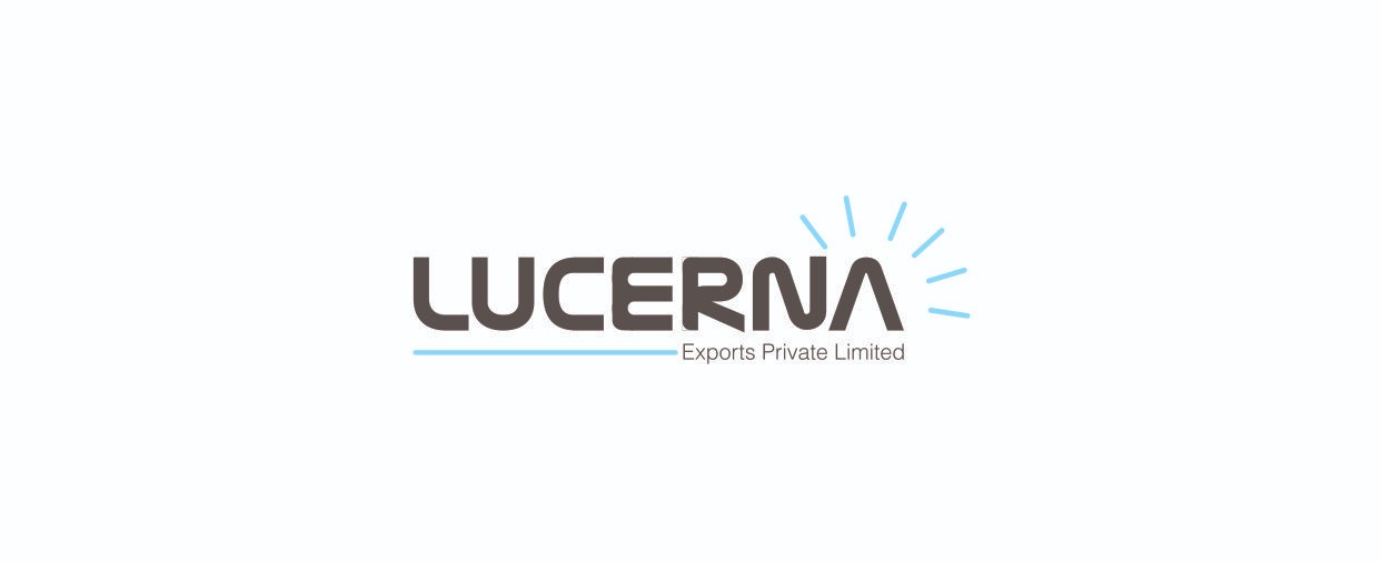 Lucerna Exports Pvt LTD.